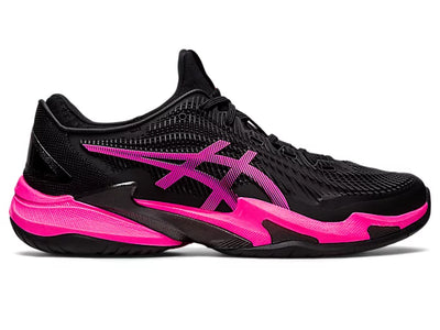 ASICS COURT FF 3