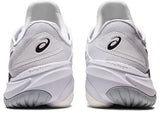 ASICS COURT FF 3
