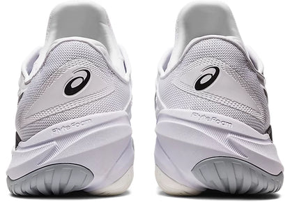 ASICS COURT FF 3