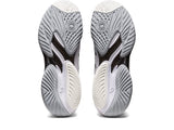ASICS COURT FF 3