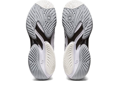 ASICS COURT FF 3