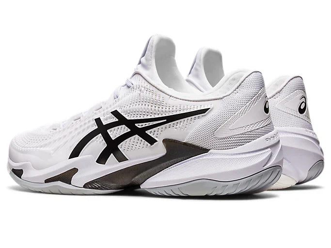 ASICS COURT FF 3