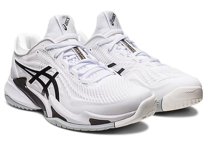 ASICS COURT FF 3