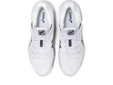 ASICS COURT FF 3