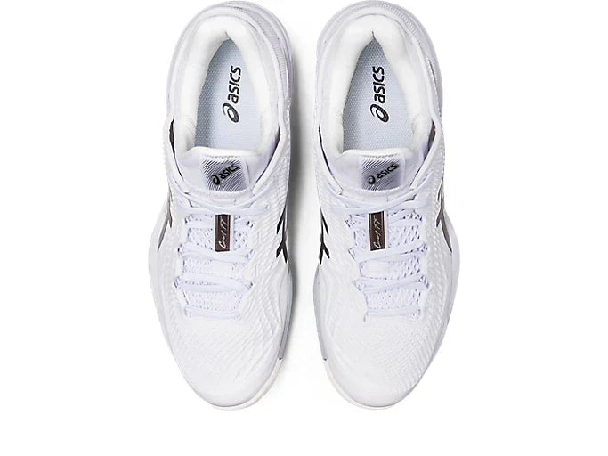 ASICS COURT FF 3