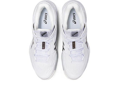 ASICS COURT FF 3