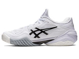 ASICS COURT FF 3