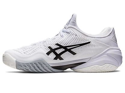 ASICS COURT FF 3