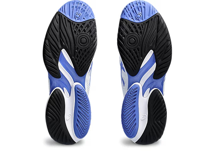 ASICS COURT FF 3