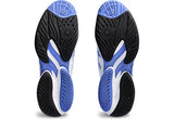 ASICS COURT FF 3