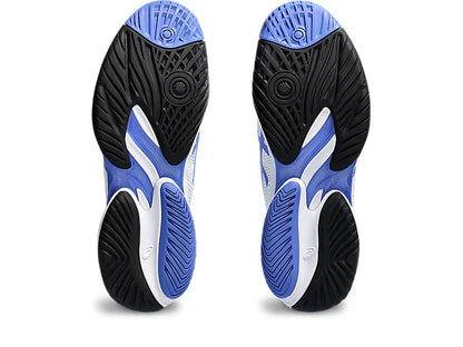 ASICS COURT FF 3