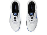 ASICS COURT FF 3