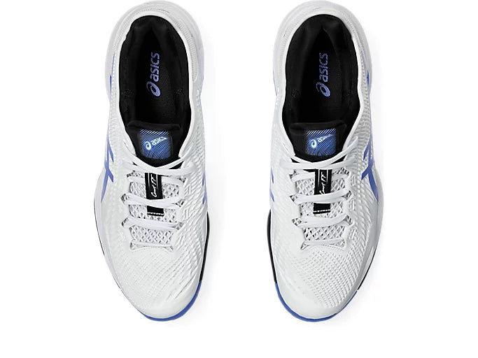 ASICS COURT FF 3