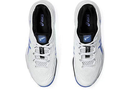ASICS COURT FF 3