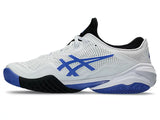 ASICS COURT FF 3