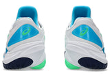 ASICS COURT FF 3