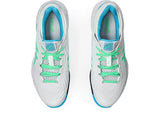 ASICS COURT FF 3