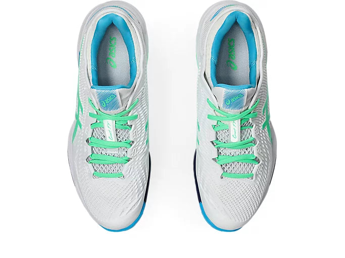ASICS COURT FF 3