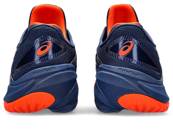 ASICS COURT FF 3