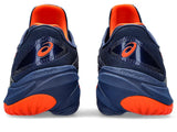ASICS COURT FF 3