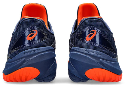 ASICS COURT FF 3