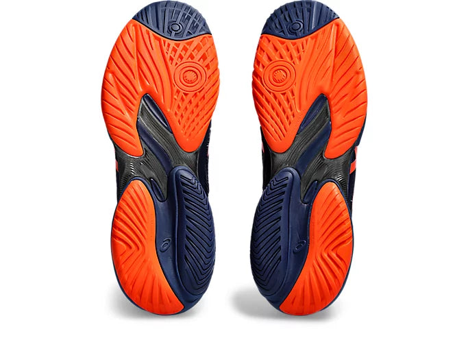ASICS COURT FF 3