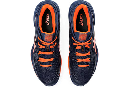 ASICS COURT FF 3
