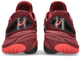 ASICS COURT FF 3
