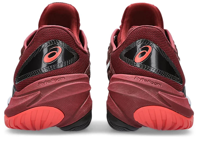 ASICS COURT FF 3