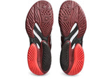 ASICS COURT FF 3