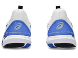 ASICS SOLUTION SPEED FF 3