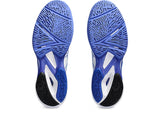 ASICS SOLUTION SPEED FF 3