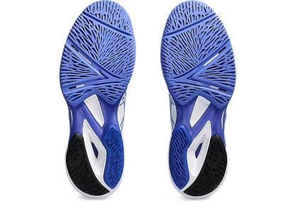 ASICS SOLUTION SPEED FF 3