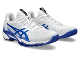 ASICS SOLUTION SPEED FF 3
