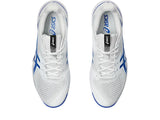 ASICS SOLUTION SPEED FF 3