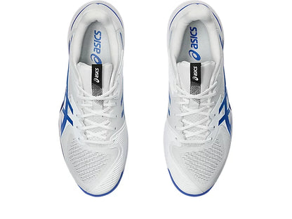 ASICS SOLUTION SPEED FF 3