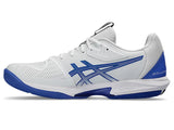 ASICS SOLUTION SPEED FF 3