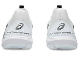 ASICS SOLUTION SPEED FF 3