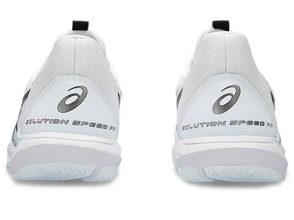 ASICS SOLUTION SPEED FF 3