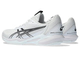 ASICS SOLUTION SPEED FF 3