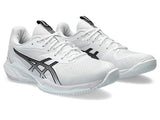 ASICS SOLUTION SPEED FF 3