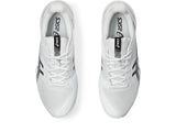 ASICS SOLUTION SPEED FF 3