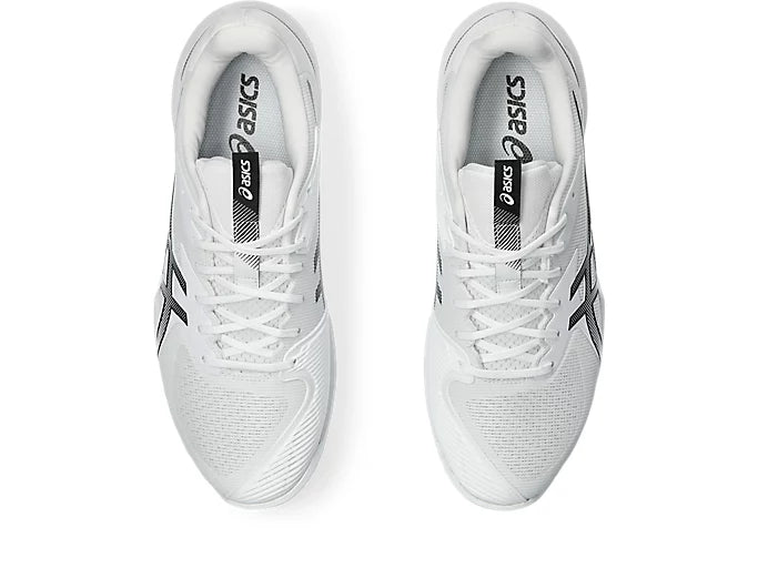 ASICS SOLUTION SPEED FF 3