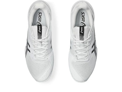 ASICS SOLUTION SPEED FF 3