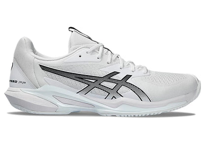 ASICS SOLUTION SPEED FF 3
