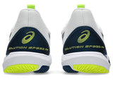 ASICS SOLUTION SPEED FF 3