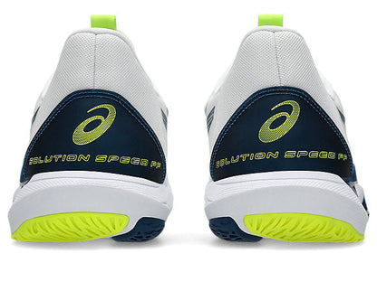ASICS SOLUTION SPEED FF 3