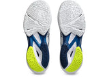 ASICS SOLUTION SPEED FF 3