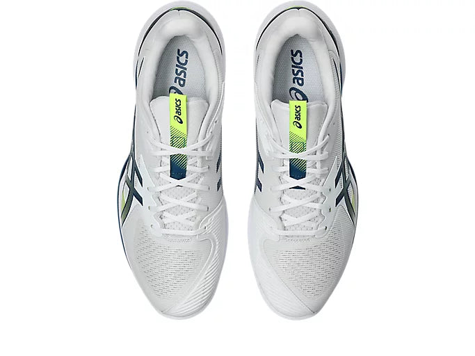 ASICS SOLUTION SPEED FF 3