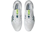 ASICS SOLUTION SPEED FF 3